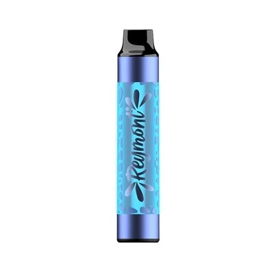 Reymont 2021 Puffs Disposable Vape Χονδρική